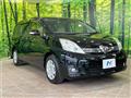 2013 Toyota Isis