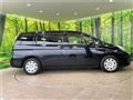2013 Toyota Isis