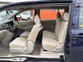 2013 Toyota Isis