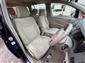 2013 Toyota Isis
