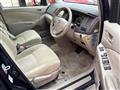 2013 Toyota Isis