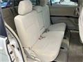 2011 Toyota Isis