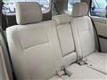 2011 Toyota Isis
