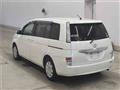 2011 Toyota Isis