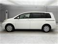 2011 Toyota Isis