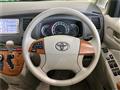 2010 Toyota Isis