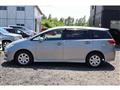 2010 Toyota Wish