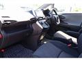 2010 Toyota Wish