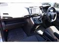 2010 Toyota Wish