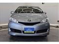 2010 Toyota Wish