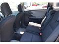 2010 Toyota Wish
