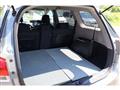 2010 Toyota Wish