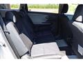 2010 Toyota Wish