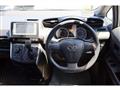 2010 Toyota Wish