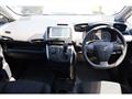 2010 Toyota Wish