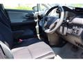 2010 Toyota Wish