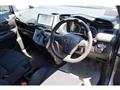 2010 Toyota Wish