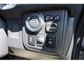 2010 Toyota Wish