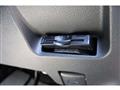 2010 Toyota Wish
