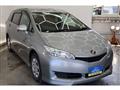 2010 Toyota Wish