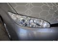 2010 Toyota Wish