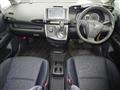 2011 Toyota Wish