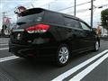 2011 Toyota Wish