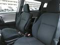 2011 Toyota Wish
