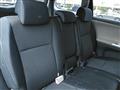 2011 Toyota Wish