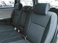 2011 Toyota Wish