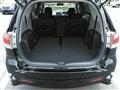 2011 Toyota Wish