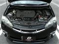 2011 Toyota Wish