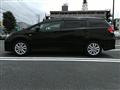 2011 Toyota Wish