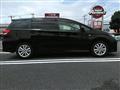 2011 Toyota Wish