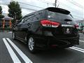 2011 Toyota Wish