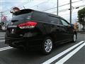2011 Toyota Wish