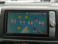 2011 Toyota Wish