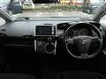2011 Toyota Wish