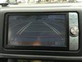 2011 Toyota Wish