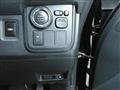 2011 Toyota Wish