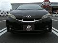 2011 Toyota Wish