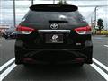 2011 Toyota Wish