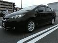 2011 Toyota Wish