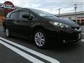 2011 Toyota Wish