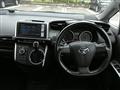 2011 Toyota Wish