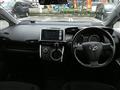 2011 Toyota Wish