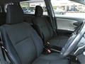2011 Toyota Wish