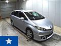 2010 Toyota Wish