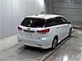 2011 Toyota Wish