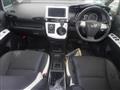 2011 Toyota Wish